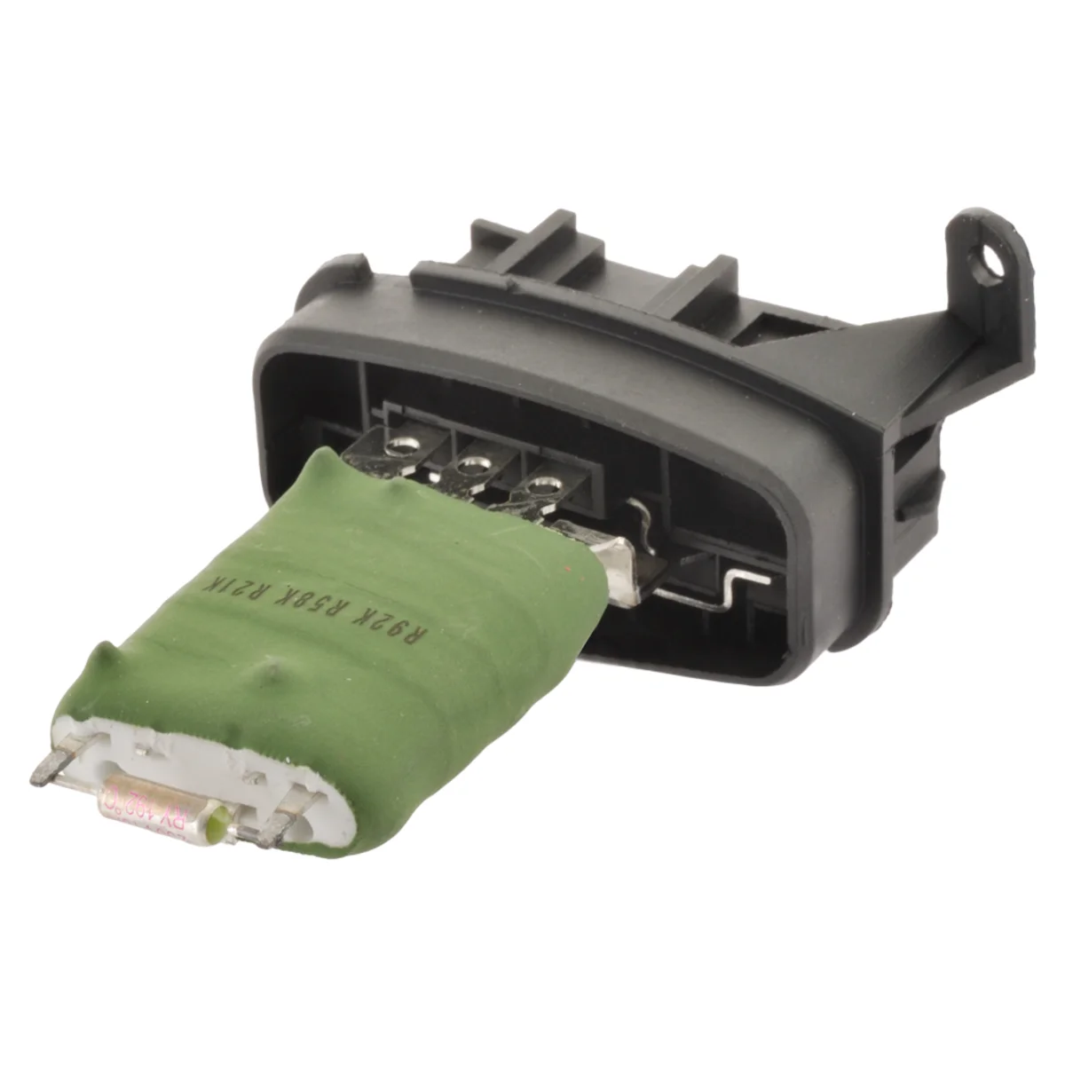 Resistor - Fan motor MB Sprinter