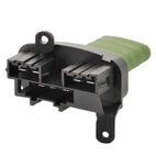 Resistor - Fan motor MB Sprinter
