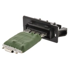 Resistor - Fan motor MB Sprinter