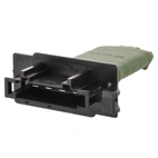 Resistor - Fan motor MB Sprinter