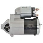 Mitsubishi Starter motor 12V-1.2kW