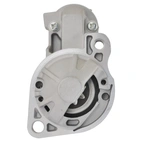 Mitsubishi Starter motor 12V-1.2kW