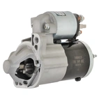 Mitsubishi Starter motor 12V-1.2kW