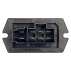 Resistor Fan Motor Chrysler Voya