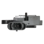 Regulator Valeo 2650561, 12V