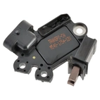 Regulator Valeo 2650561, 12V