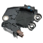 Voltage regulator VA 595243, 12V