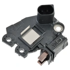 Voltage regulator VA 595243, 12V