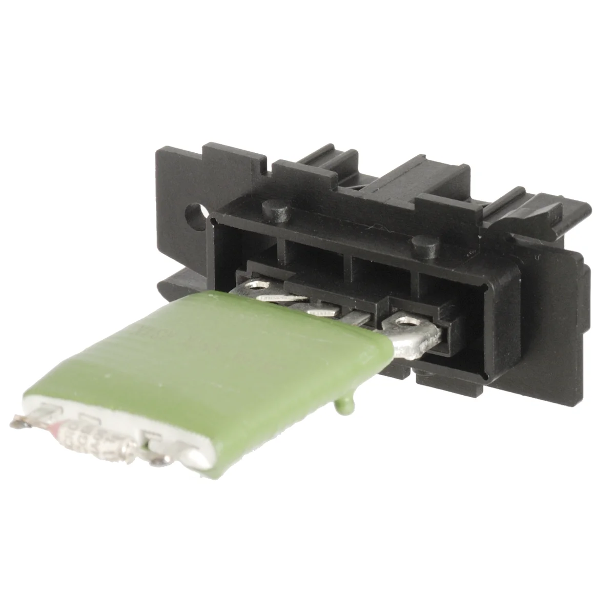 Resistor Fan Motor Fiat Ducato