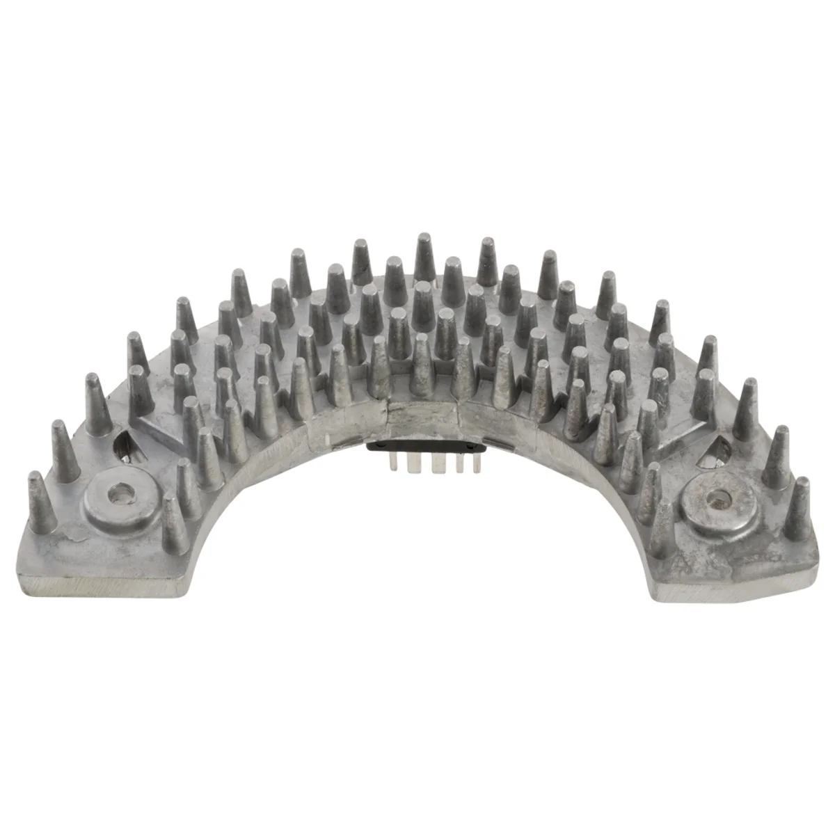 Fan controller, Peugeot