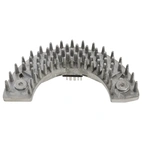 Fan controller, Peugeot