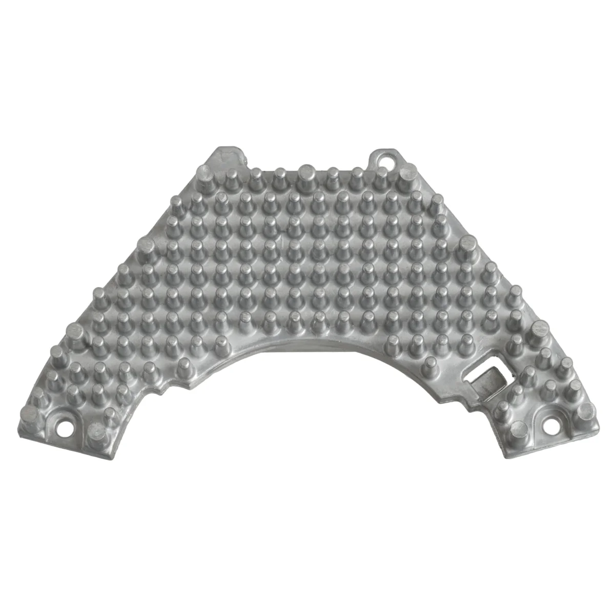 Fan control PSA/Fiat