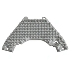 Fan control PSA/Fiat