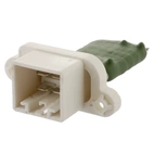 Resistor Fan Motor Ford