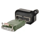 Resistor - Fan motor Ford Transit