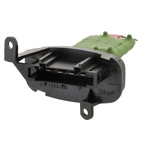 Resistor - Fan motor Mercedes Vito