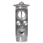 Expansion valve fits Volvo