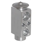 Expansion valve fits Volvo