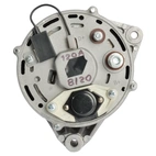 Industrial Alternator 12V-120A