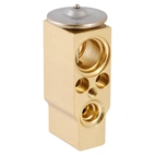 Expansion valve fits Volvo