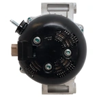Chrysler 2.8CRD Alternator 220A
