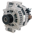 Chrysler 2.8CRD Alternator 220A