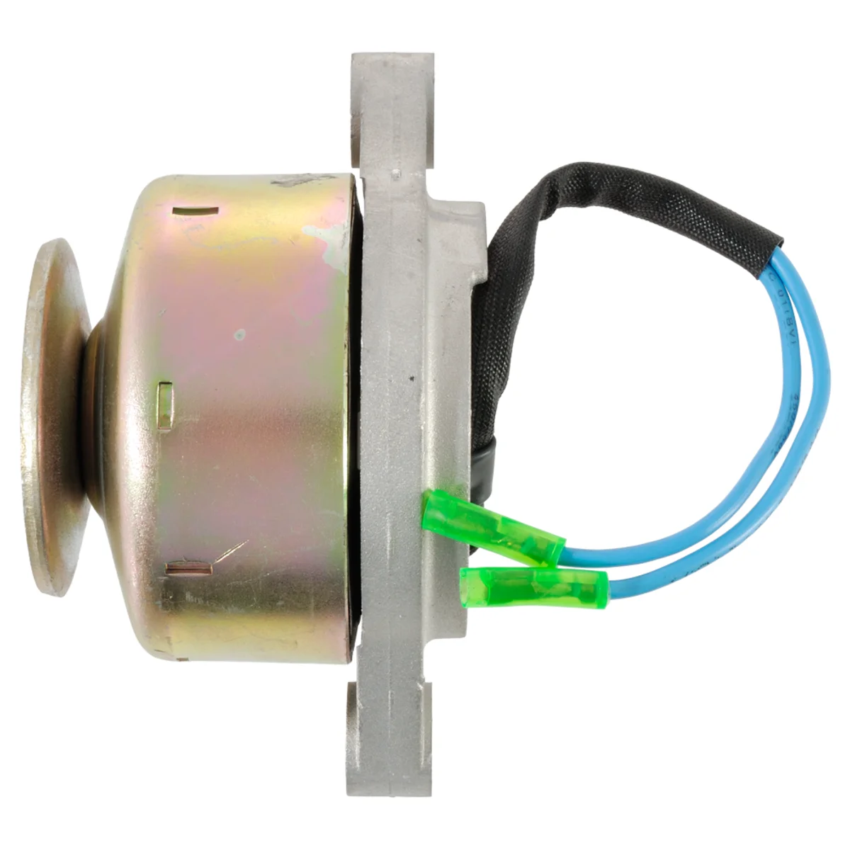 Kubota Alternator 12V-14A