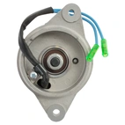 Kubota Alternator 12V-14A