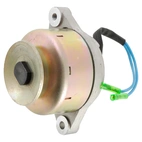 Kubota Alternator 12V-14A