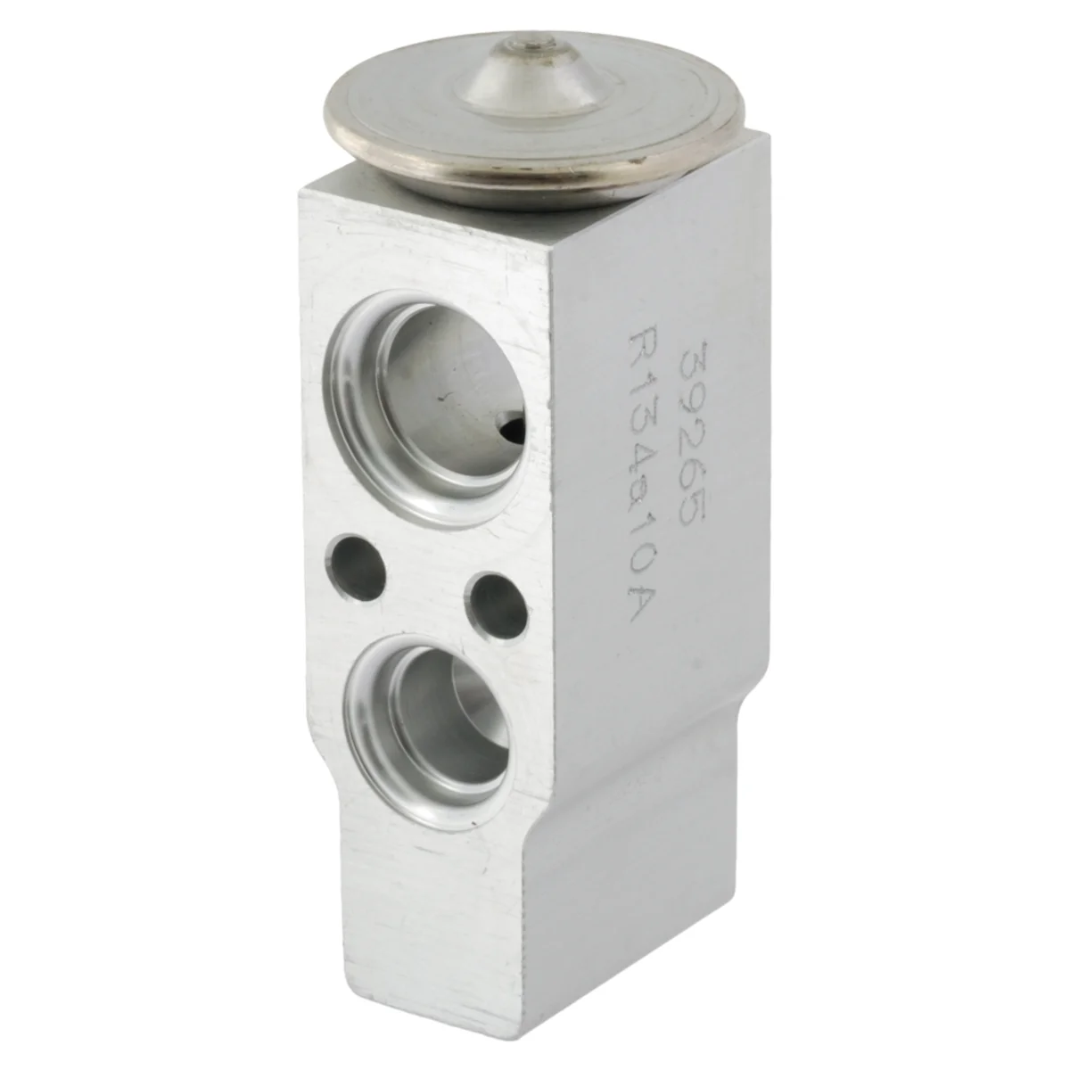 Expansion valve fits Volvo