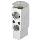 Expansion valve fits Volvo