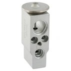 Expansion valve fits Volvo