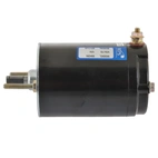 Arctic Cat Starter motor 12V