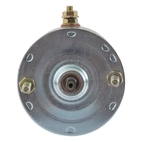 Arctic Cat Starter motor 12V