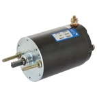 Arctic Cat Starter motor 12V