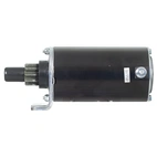 Kawasaki Starter motor 12V