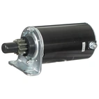 Kawasaki Starter motor 12V