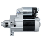 J. Deere Starter motor 12V-0.6kW