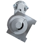 J. Deere Starter motor 12V-0.6kW