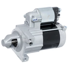 J. Deere Starter motor 12V-0.6kW