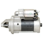 Iveco / Case Starter motor 12V-2.6kW