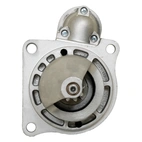 Iveco / Case Starter motor 12V-2.6kW