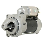Iveco / Case Starter motor 12V-2.6kW