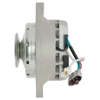 Isuzu 3LB Alternator 12V-20A