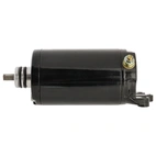 Sea-Doo Starter motor 12V