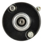 Sea-Doo Starter motor 12V