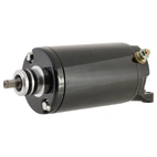 Sea-Doo Starter motor 12V