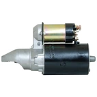 Chevrolet Corvair Starter motor 12V