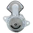 Chevrolet Corvair Starter motor 12V