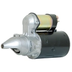 Chevrolet Corvair Starter motor 12V